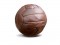 Christmas soccer in 1890s Philadelphia