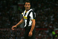 Del_Piero