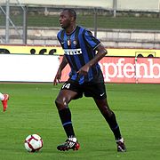 Patrick_Vieira_-_Inter_Mailand_(3)