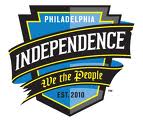 Independence home opener: April 11