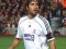 European designated players for the Union