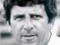 Great Philly soccer teams: Philadelphia Atoms, part I