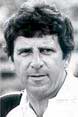 almiller Al Miller