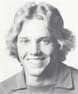 bobrigby Bob Rigby