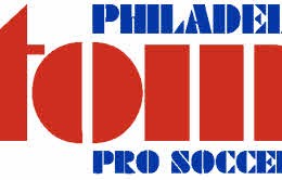 Great Philly soccer teams: Philadelphia Atoms, part II
