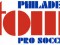 Great Philly soccer teams: Philadelphia Atoms, part II