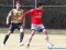 Rookies score for Union in 2-2 draw