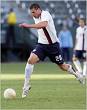 Kenny Cooper