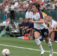 rapinoe