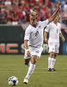 Stuart Holden