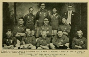 tacony1909-10
