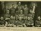 Great moments in Philly soccer history: Tacony win the 1910 American Cup