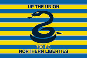 700fcunionflag