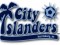 Harrisburg City Islanders season preview