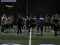 Philadelphia Union 2010 season preview