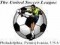 United Soccer League Results – 9/26/2011