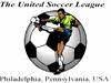 United Soccer League logo