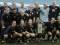 US women win Algarve Cup final
