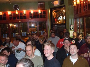 Inside the 700 for Philadelphia Union's first match