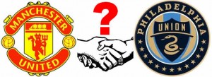 manutdfriendly