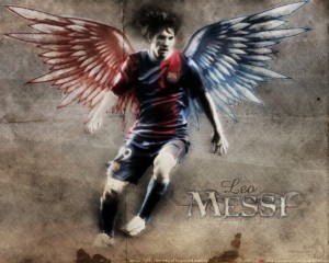 messi-wings