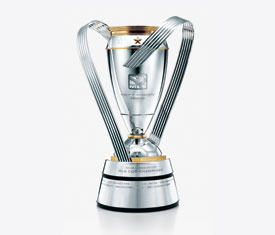mlscuptrophy