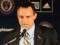 Nowak: have faith in building for the long term