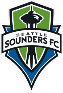 sounderscrest