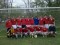 Phoenix SC wins US Amateur Cup eastern PA final