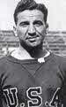 Aldo "Buff" Donnelli