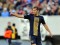 Preview: Philadelphia Union at Toronto FC