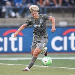 Breaking down Lori Lindsey’s (possible) WWC start