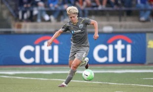 Breaking down Lori Lindsey’s (possible) WWC start