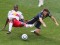 Preview: Philadelphia Union at New York Red Bulls