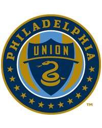 Union in the U.S. Open Cup -- April 27