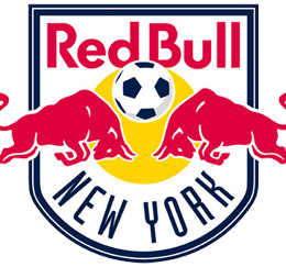 Opposition Report: New York Red Bulls