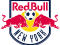 Opposition Report: New York Red Bulls
