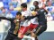 The Union wrap:  2-1 loss to New York Red Bulls