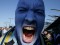 Preview: Philadelphia Union at New York Red Bulls