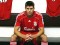 Unfathomable irony: EPL spoilers?