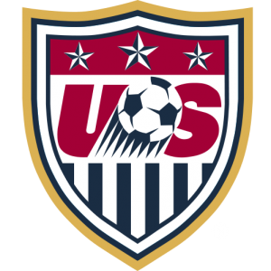 US National Team