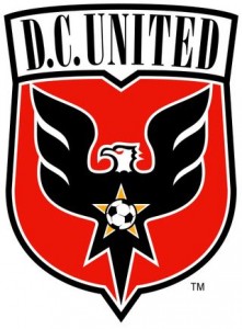 dcunited