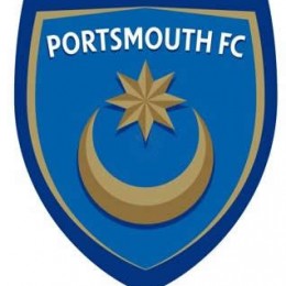 Full Credit to Classy Portsmouth