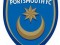 Full Credit to Classy Portsmouth