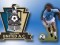 UNC bolsters Reading United attack