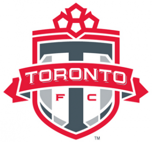 toronto-fc