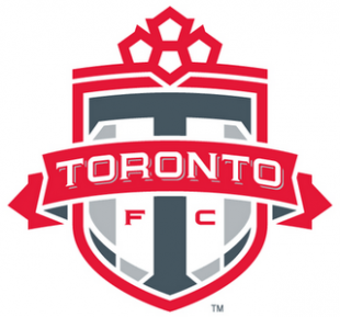 Opposition Report: Toronto FC