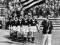 The US and the 1934 World Cup