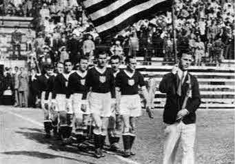 us at 1934 world cup2