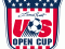 Local clubs play U.S. Open Cup qualifiers Sunday